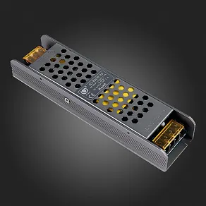 Блок питания ST-Luce ST008 ST008.048.200