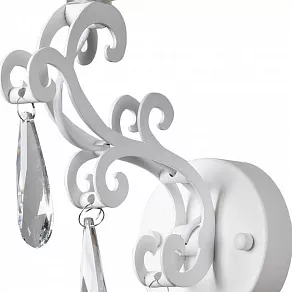 Бра Favourite Terrific 1969-1W