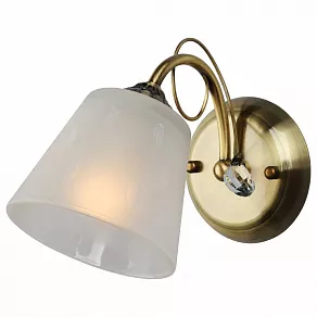 Бра Omnilux Larone OML-54601-01