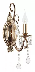 Бра Dio D’Arte Fabrizia Fabrizia E 2.1.1.200 G