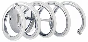 Бра Moderli Krit V2760-WL