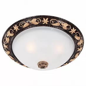 Накладной светильник Favourite Plafond 1445-3C