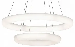 Подвесной светильник Vitaluce V2543DT V2543DT-0/2S