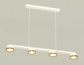 Подвесной светильник Ambrella XB XB9151152