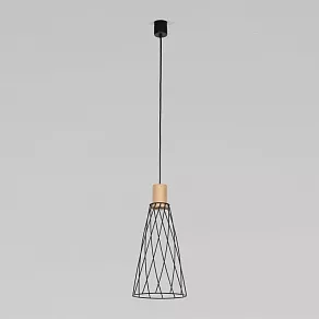Подвесной светильник TK Lighting Modesto 10157 Modesto