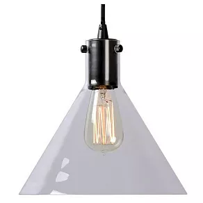 Подвесной светильник Lucide Laren 31389/24/60