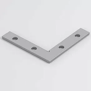 Крепление для трека Luminotti SLOTT LS.200.3