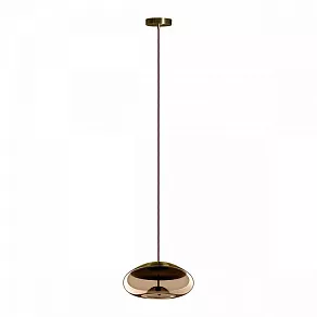 Подвесной светильник Loft it Knot 8135-D mini