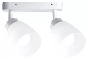 Спот Feron Barre 41513