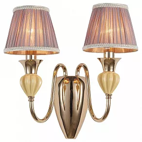 Бра Favourite Miraculum 2138-2W