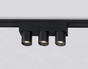 Накладной светильник Ambrella Light GV GV1504