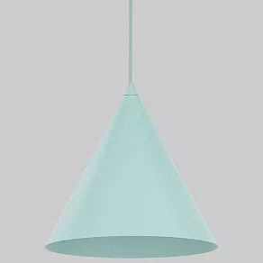 Подвесной светильник TK Lighting Cono 6651 Cono