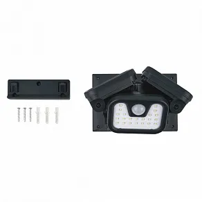 Настенный прожектор Uniel  UL-00013534