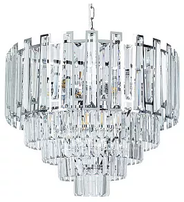 Подвесной светильник Arte Lamp Ellie A1027SP-8CC