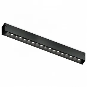 Накладной светильник Ambrella Light GL GL1730