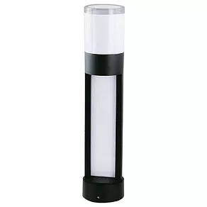 Наземный низкий светильник L'Arte Luce Pila L78584.30