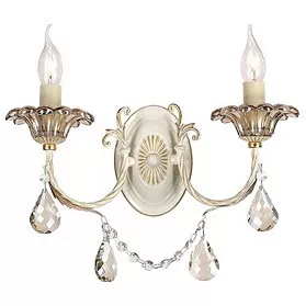 Бра L'Arte Luce Catania L14622.22