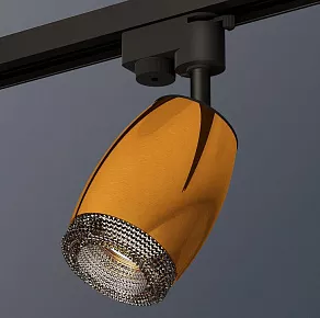 Светильник на штанге Ambrella XT XT1125005