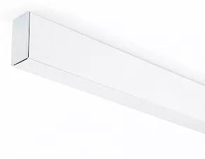 Трек накладной Ambrella GL GL3318