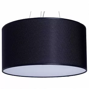 Подвесной светильник TopDecor Crocus Glade Crocus Glade S1 01 02sed