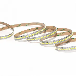 Лента светодиодная LEDS POWER ПРО200 008745