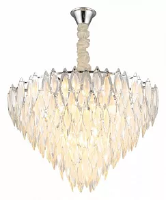 Подвесная люстра Aployt Maria APL.831.13.22