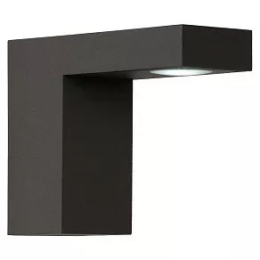Светильник на штанге Lucide Texas 28850/23/30
