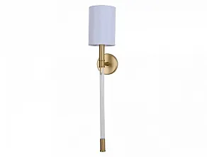 Бра Newport SARA М0071324