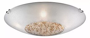 Накладной светильник Odeon Light Ostia 2 2610/4C
