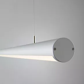 Подвесной светильник Elektrostandard Overhead Smee 192led 22W 4200K LTB09