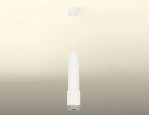 Подвесной светильник Ambrella XP XP7421001