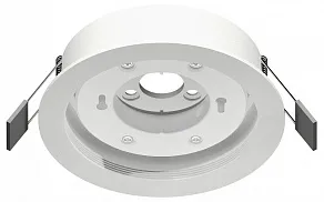 Встраиваемый светильник Ambrella Light C C8050