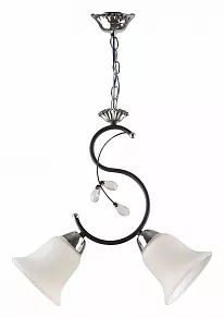 Подвесной светильник Hiper MODERN H087-2