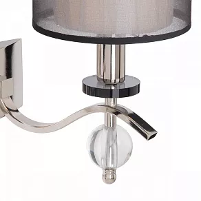 Бра Vitaluce V5245 V5245/2A