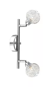 Спот Globo Saint Mary 56683-2