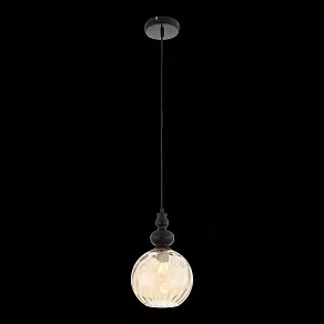 Подвесной светильник ST-Luce Bacineto SL374.313.01