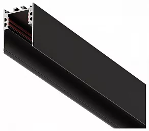 Трек накладной 6063 TrackLine Track 0611209