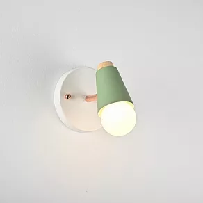 Бра Imperiumloft ROTARY WALL ROTARY-WALL01