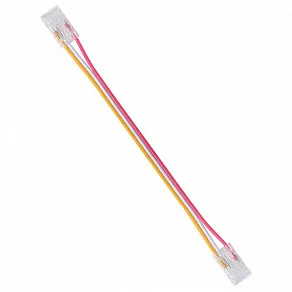 Заглушка для лент Apeyron Electrics  09-117