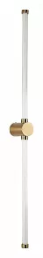 Бра Favourite Lignum 3057-3W