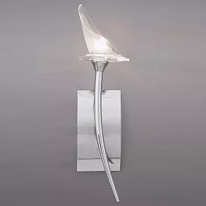 Бра Mantra Flavia 0307