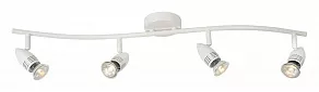 Спот Lucide Caro-Led 13955/20/31