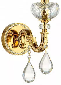 Бра Osgona Montare 787612