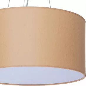 Подвесной светильник TopDecor Crocus Glade Crocus Glade S1 01 09g