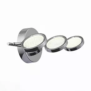 Спот ST-Luce Gruppo SL576.101.03