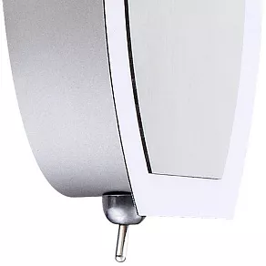 Бра Globo Daye 56205-1