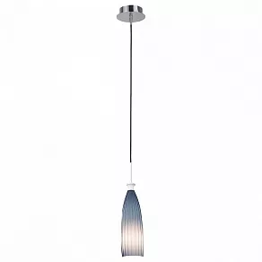 Подвесной светильник Lightstar Agola 810011