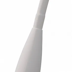 Бра Lightstar Omega 200336