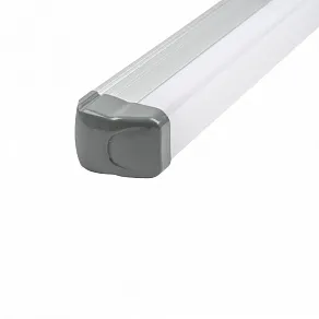 Накладной светильник Uniel ULO-Q141 UL-00000451