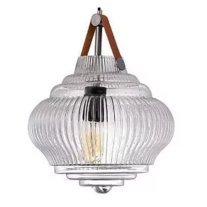 Подвесной светильник Vele Luce Kartell VL5232P11